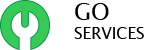 GO-services (1)